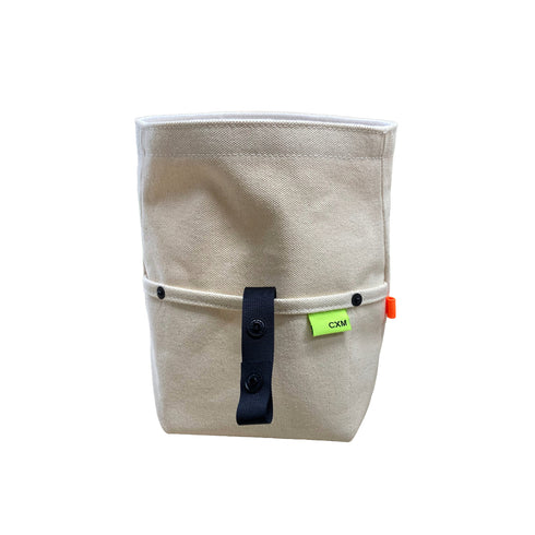 ポルテ(ボタンタイプ)